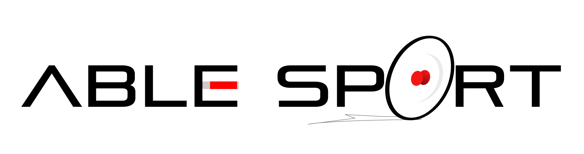 Able Sport