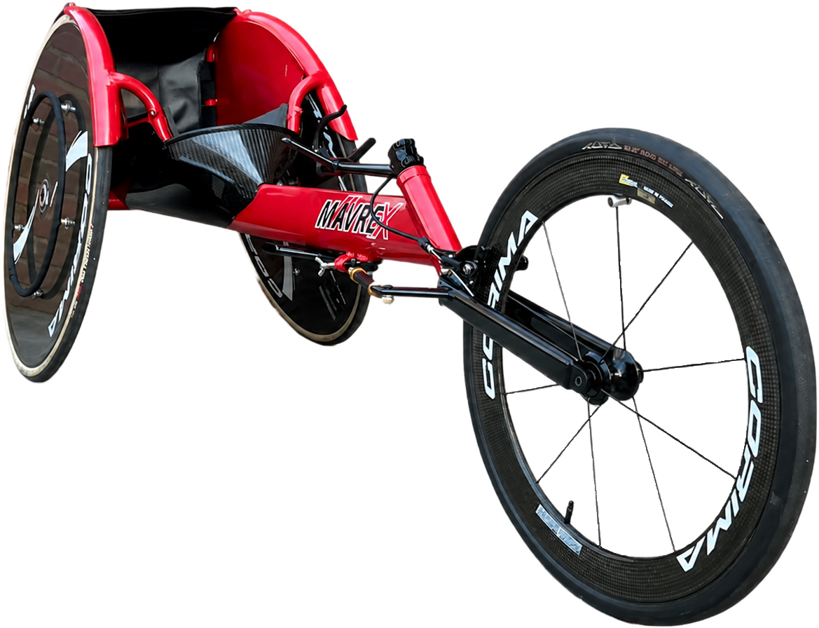 Aerodynamics cockpit slide 3