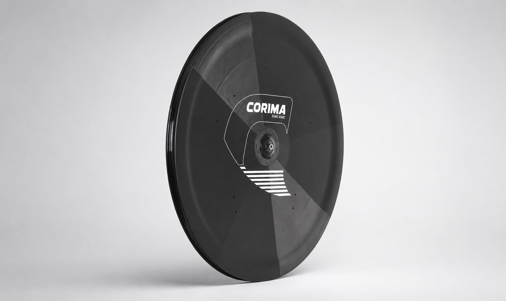 Corima wheels slide 1