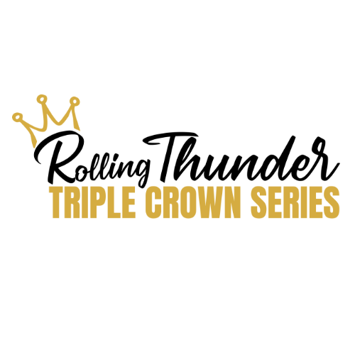 Triple Crown Series