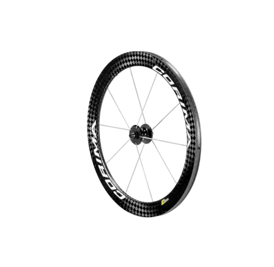 CORIMA 20"