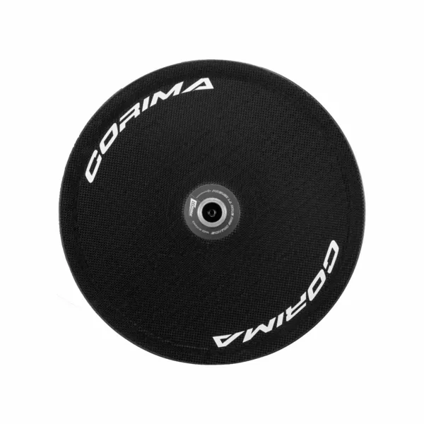 Disc C+ Handbike | 20" rear tubular