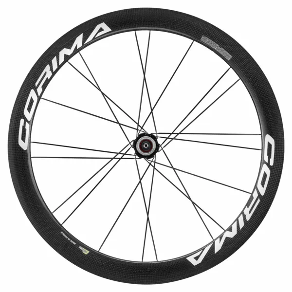 S Black 47MM | 26" tubular