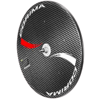 CORIMA 700C per Set
