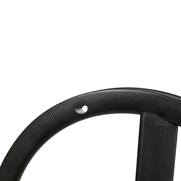 Allure Carbon Fit 24" (540) clincher – image 5