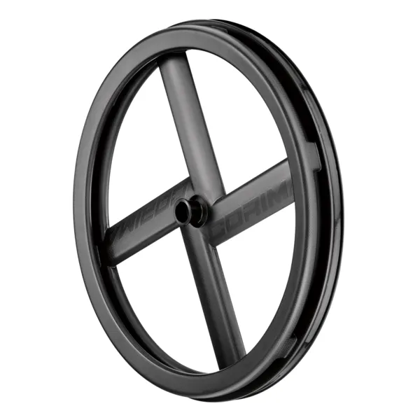 Allure Carbon 24" (540) clincher – image 4