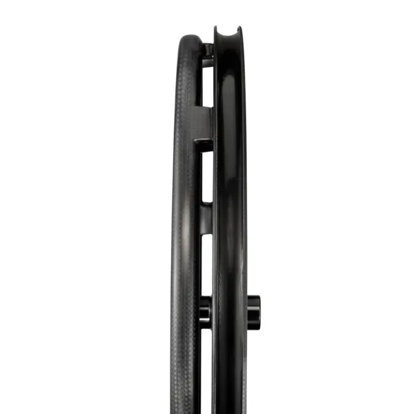 Allure Carbon 24" (540) clincher – image 5