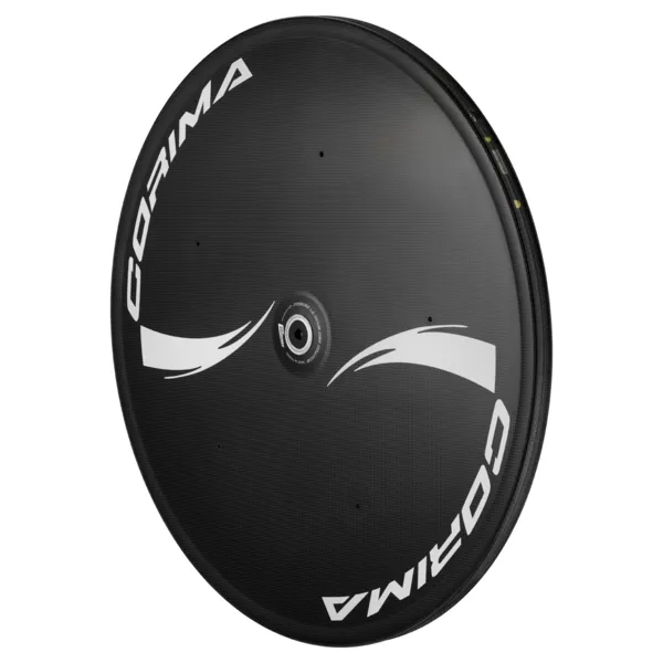 Disc C+ 26" rear tubular – image 2