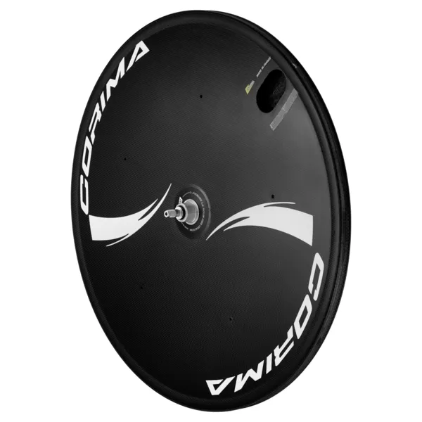 Disc C+ 28" rear tubular – image 2