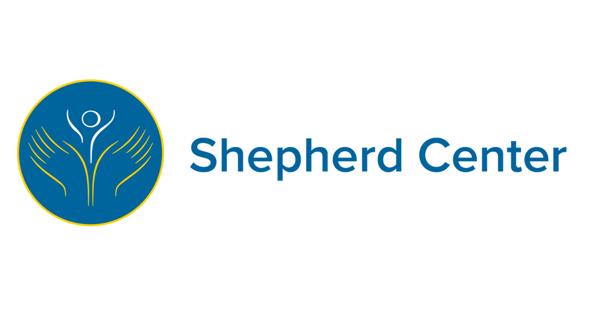 Shepherd Center