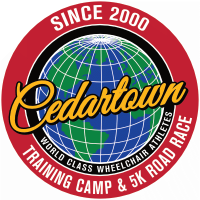 Cedartown 5K