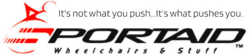 SPORTAID